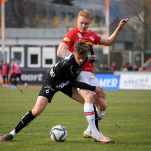 RZ Pellets WAC - FC Red Bull Salzburg (20.03.2022)_1
