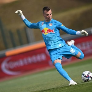 RZ Pellets WAC - FC Red Bull Salzburg (20.03.2022)_20