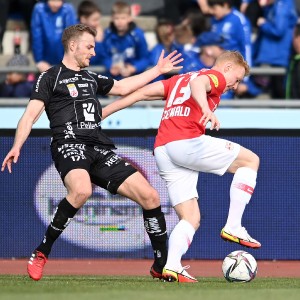 RZ Pellets WAC - FC Red Bull Salzburg (20.03.2022)_20