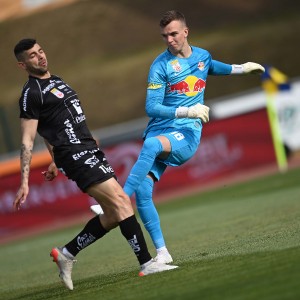 RZ Pellets WAC - FC Red Bull Salzburg (20.03.2022)_21
