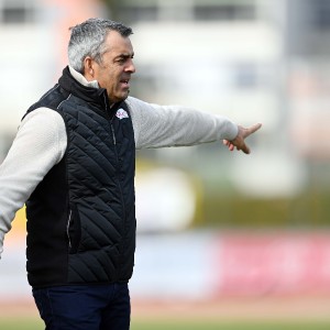 RZ Pellets WAC - FC Red Bull Salzburg (20.03.2022)_22