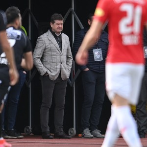 RZ Pellets WAC - FC Red Bull Salzburg (20.03.2022)_2
