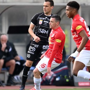 RZ Pellets WAC - FC Red Bull Salzburg (20.03.2022)_2