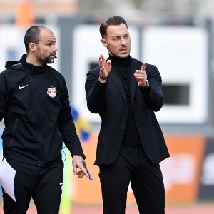 RZ Pellets WAC - FC Red Bull Salzburg (20.03.2022)_2
