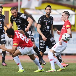 RZ Pellets WAC - FC Red Bull Salzburg (20.03.2022)_2