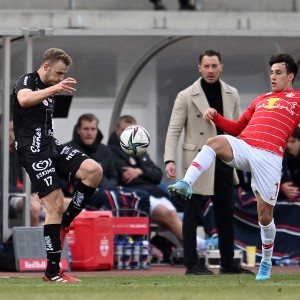 RZ Pellets WAC - FC Red Bull Salzburg (20.03.2022)_2