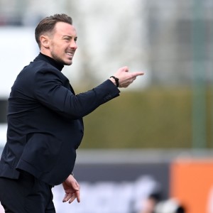 RZ Pellets WAC - FC Red Bull Salzburg (20.03.2022)_2