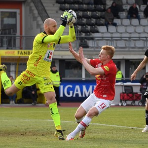 RZ Pellets WAC - FC Red Bull Salzburg (20.03.2022)_2