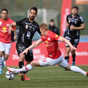 RZ Pellets WAC - FC Red Bull Salzburg (20.03.2022)_3