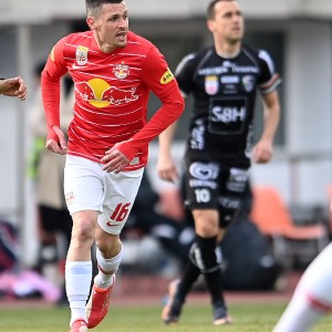 RZ Pellets WAC - FC Red Bull Salzburg (20.03.2022)_3