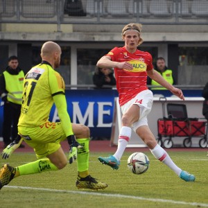 RZ Pellets WAC - FC Red Bull Salzburg (20.03.2022)_3