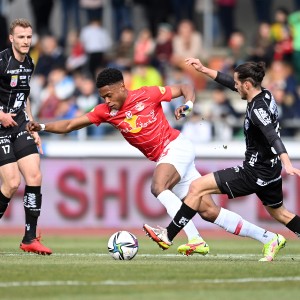 RZ Pellets WAC - FC Red Bull Salzburg (20.03.2022)_3