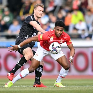 RZ Pellets WAC - FC Red Bull Salzburg (20.03.2022)_3