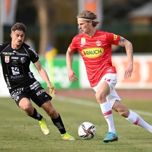 RZ Pellets WAC - FC Red Bull Salzburg (20.03.2022)_3