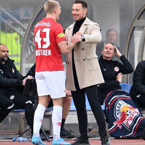 RZ Pellets WAC - FC Red Bull Salzburg (20.03.2022)_3