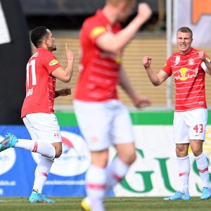RZ Pellets WAC - FC Red Bull Salzburg (20.03.2022)_4