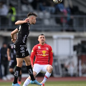 RZ Pellets WAC - FC Red Bull Salzburg (20.03.2022)_4