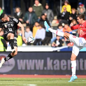 RZ Pellets WAC - FC Red Bull Salzburg (20.03.2022)_4