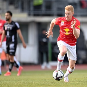 RZ Pellets WAC - FC Red Bull Salzburg (20.03.2022)_4