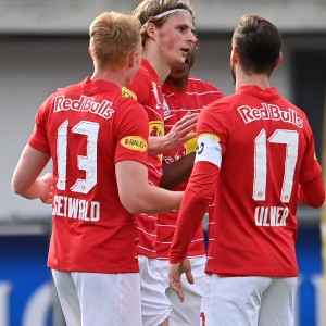 RZ Pellets WAC - FC Red Bull Salzburg (20.03.2022)_4
