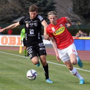 RZ Pellets WAC - FC Red Bull Salzburg (20.03.2022)_4