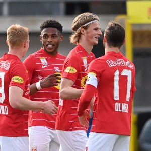 RZ Pellets WAC - FC Red Bull Salzburg (20.03.2022)_5