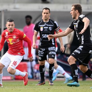 RZ Pellets WAC - FC Red Bull Salzburg (20.03.2022)_5
