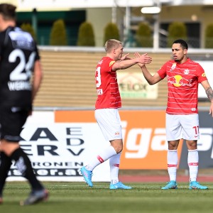 RZ Pellets WAC - FC Red Bull Salzburg (20.03.2022)_5