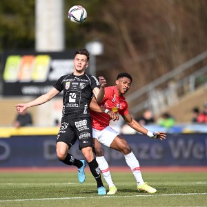 RZ Pellets WAC - FC Red Bull Salzburg (20.03.2022)_5