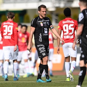 RZ Pellets WAC - FC Red Bull Salzburg (20.03.2022)_5