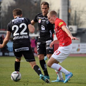RZ Pellets WAC - FC Red Bull Salzburg (20.03.2022)_5