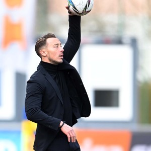 RZ Pellets WAC - FC Red Bull Salzburg (20.03.2022)_6