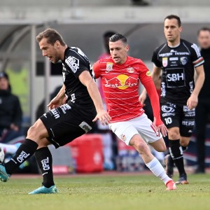 RZ Pellets WAC - FC Red Bull Salzburg (20.03.2022)_6