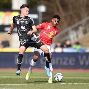 RZ Pellets WAC - FC Red Bull Salzburg (20.03.2022)_6