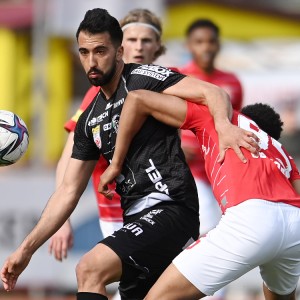 RZ Pellets WAC - FC Red Bull Salzburg (20.03.2022)_6