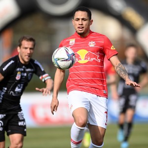 RZ Pellets WAC - FC Red Bull Salzburg (20.03.2022)_6