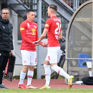 RZ Pellets WAC - FC Red Bull Salzburg (20.03.2022)_6