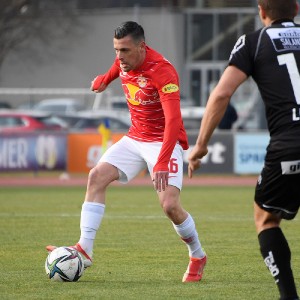 RZ Pellets WAC - FC Red Bull Salzburg (20.03.2022)_6