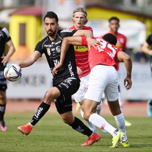 RZ Pellets WAC - FC Red Bull Salzburg (20.03.2022)_7
