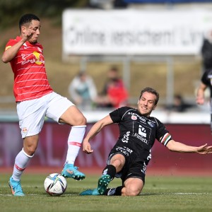 RZ Pellets WAC - FC Red Bull Salzburg (20.03.2022)_7