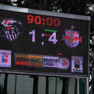 RZ Pellets WAC - FC Red Bull Salzburg (20.03.2022)_7