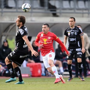 RZ Pellets WAC - FC Red Bull Salzburg (20.03.2022)_7