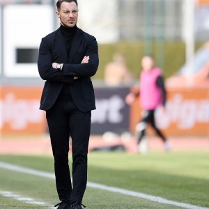 RZ Pellets WAC - FC Red Bull Salzburg (20.03.2022)_7