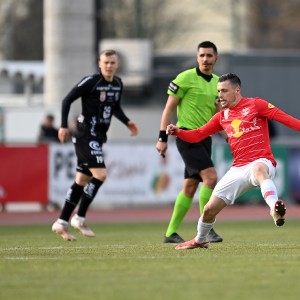 RZ Pellets WAC - FC Red Bull Salzburg (20.03.2022)_7