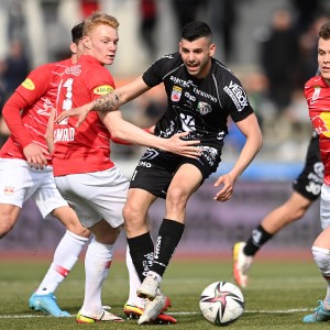RZ Pellets WAC - FC Red Bull Salzburg (20.03.2022)_8