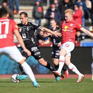 RZ Pellets WAC - FC Red Bull Salzburg (20.03.2022)_8