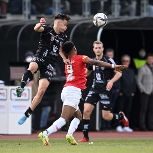 RZ Pellets WAC - FC Red Bull Salzburg (20.03.2022)_8