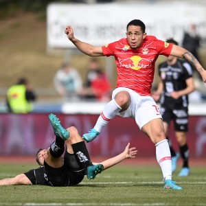 RZ Pellets WAC - FC Red Bull Salzburg (20.03.2022)_8
