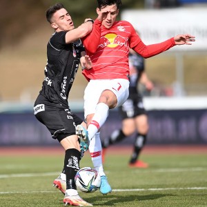 RZ Pellets WAC - FC Red Bull Salzburg (20.03.2022)_8