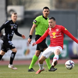 RZ Pellets WAC - FC Red Bull Salzburg (20.03.2022)_8